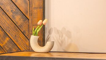 Hongcheon Fiction House Pension