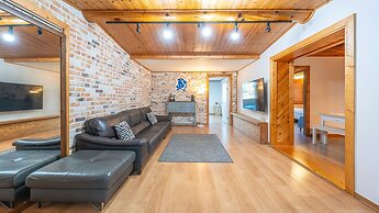 Hongcheon Fiction House Pension