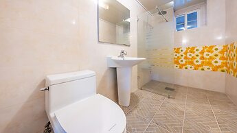 Hongcheon Fiction House Pension