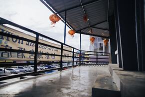 Ru Jia Hai She Hotel