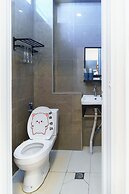 Ru Jia Hai She Hotel