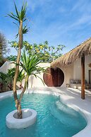 Wellhouse Villas