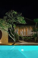 Wellhouse Villas