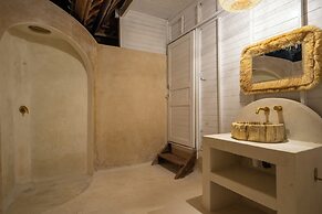Wellhouse Villas