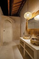 Wellhouse Villas