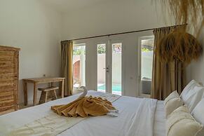 Wellhouse Villas