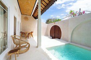 Wellhouse Villas