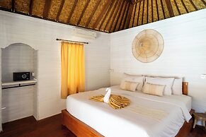 Wellhouse Villas
