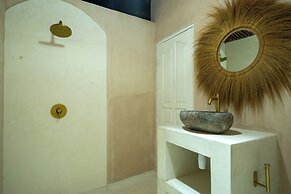 Wellhouse Villas