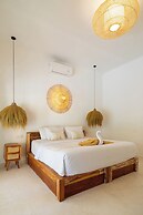 Wellhouse Villas