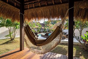 Wellhouse Villas