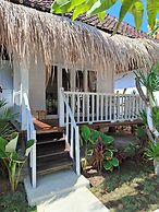 Wellhouse Villas