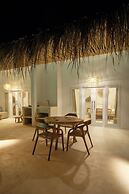 Wellhouse Villas
