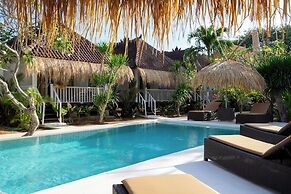 Wellhouse Villas
