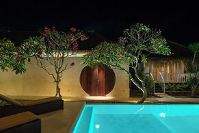Wellhouse Villas