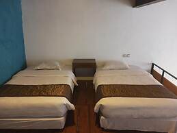 The Village Resort Bogor Powered by Archipelago