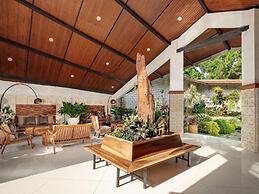 The Village Resort Bogor Powered by Archipelago