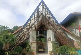 The Village Resort Bogor Powered by Archipelago