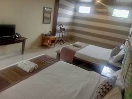 The Village Resort Bogor Powered by Archipelago