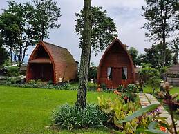 The Village Resort Bogor Powered by Archipelago