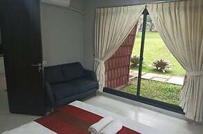 The Village Resort Bogor Powered by Archipelago