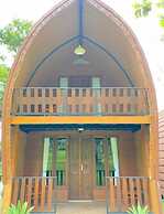 The Village Resort Bogor Powered by Archipelago