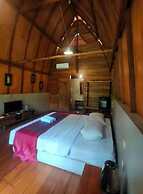 The Village Resort Bogor Powered by Archipelago