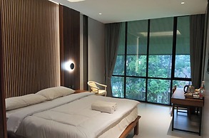 The Village Resort Bogor Powered by Archipelago
