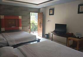 The Village Resort Bogor Powered by Archipelago