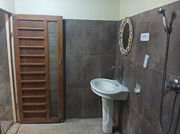 The Village Resort Bogor Powered by Archipelago