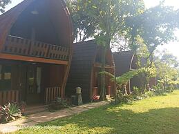 The Village Resort Bogor Powered by Archipelago