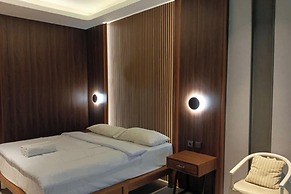 The Village Resort Bogor Powered by Archipelago