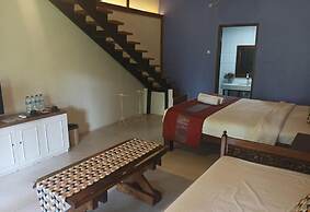 The Village Resort Bogor Powered by Archipelago