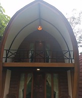 The Village Resort Bogor Powered by Archipelago