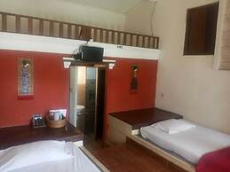 The Village Resort Bogor Powered by Archipelago