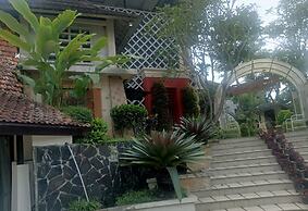 The Village Resort Bogor Powered by Archipelago