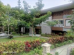 The Village Resort Bogor Powered by Archipelago