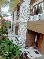 The Village Resort Bogor Powered by Archipelago