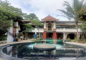The Village Resort Bogor Powered by Archipelago