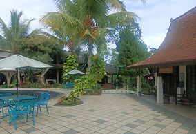The Village Resort Bogor Powered by Archipelago
