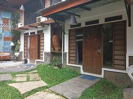 The Village Resort Bogor Powered by Archipelago