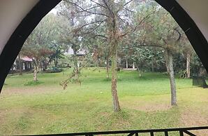 The Village Resort Bogor Powered by Archipelago