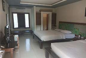 The Village Resort Bogor Powered by Archipelago