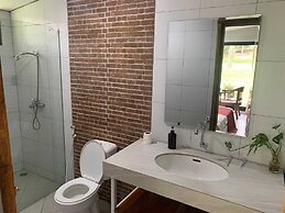 The Village Resort Bogor Powered by Archipelago