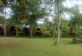 The Village Resort Bogor Powered by Archipelago
