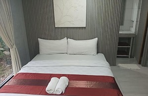 The Village Resort Bogor Powered by Archipelago
