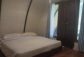 The Village Resort Bogor Powered by Archipelago