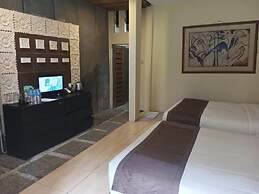 The Village Resort Bogor Powered by Archipelago