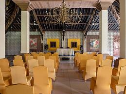 The Village Resort Bogor Powered by Archipelago