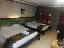 The Village Resort Bogor Powered by Archipelago